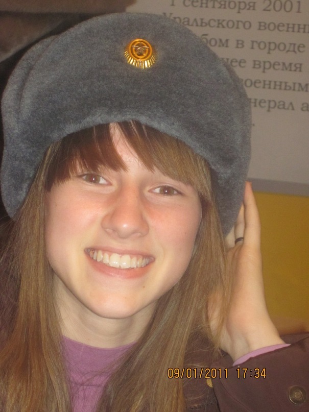 Дмитрий Давыдов фотография #1