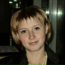 Фотография Смирнов Александр