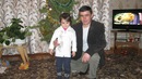 Фаиль Галиев фотография #16 (источник - https://vk.com/id158559700)