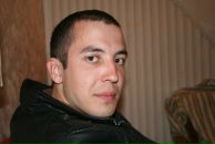 Дмитрий Таюшкин фотография #39 (источник - https://vk.com/id1976151)