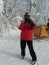 Сергей Рыков фотография #23 (источник - https://vk.com/id3825870)