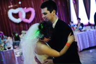 Фотография Мартыновой Юлии