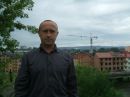 Ігор Макаєв фотография #13 (источник - https://vk.com/id135066206)