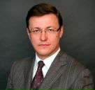 Фотография Антипова Ивана