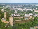 Катрісік Мусік фотография #4 (источник - https://vk.com/id104422843)
