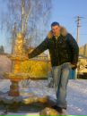 Михайло Васильків фотография #4 (источник - https://vk.com/id129495451)