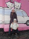 Владислав Решетніков фотография #3 (источник - https://vk.com/id160079647)