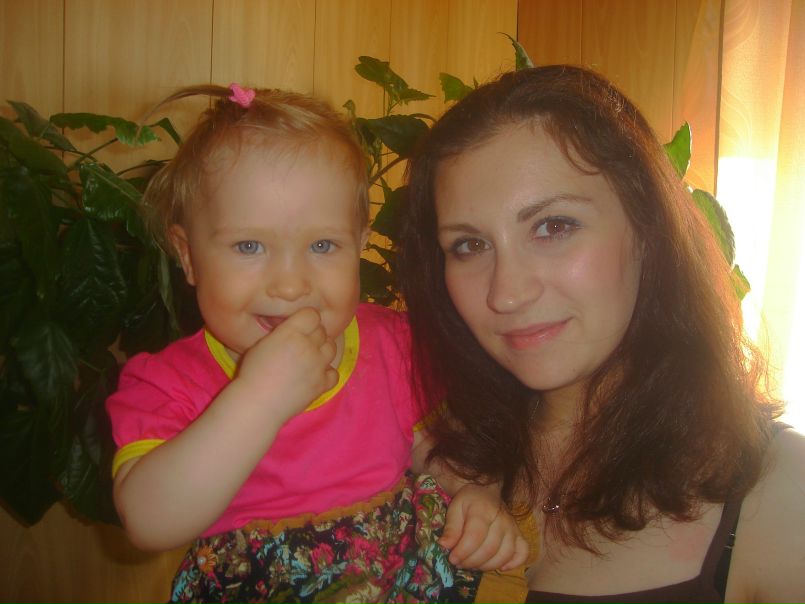№9, Юлия Дягилева, 41 год, Луга №9, Юлия Дягилева, 41 год, Луга