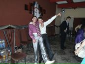 Андрій Коляно фотография #11 (источник - https://vk.com/id134380217)