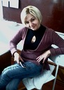 Людмила Пінчук фотография #14 (источник - https://vk.com/id151893412)