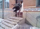 Володимир Андрійчук фотография #30 (источник - https://vk.com/id151901758)