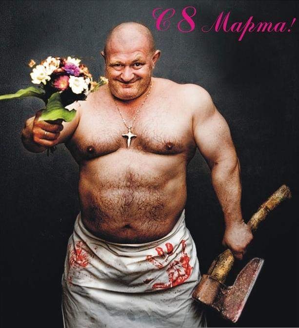 Артём Борычев фотография #4