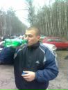 Євгеній Колба фотография #40 (источник - https://vk.com/id19809416)