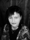 Фотография Чичикаловой Инны