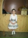 Андріана Тодосій фотография #46 (источник - https://vk.com/id160869938)