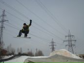 Фотография Орлова Андрея