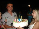 Юлія Пянковська фотография #11 (источник - https://vk.com/id120902793)