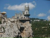 Міша Motsa фотография #23 (источник - https://vk.com/id52852421)