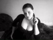 Аnаstаsiа Carauşu фотография #11 (источник - https://vk.com/id132638162)