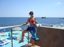 Іра Гузан фотография #50 (источник - https://vk.com/id148269748)