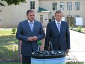 Григорій Крутько фотография #2 (источник - https://vk.com/id28076598)