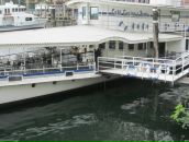 Никита Балахтар фотография #45 (источник - https://vk.com/id93155332)