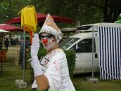 Фотография Пироговой Марии