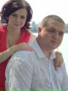 Оля Дубівка фотография #13 (источник - https://vk.com/id76905681)