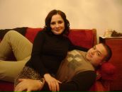 Оля Дубівка фотография #26 (источник - https://vk.com/id76905681)