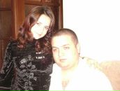 Оля Дубівка фотография #25 (источник - https://vk.com/id76905681)