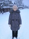 Анастасія Сокольчук фотография #15 (источник - https://vk.com/id158096467)