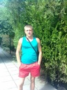 Ігор Подловський фотография #50 (источник - https://vk.com/id118214468)