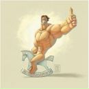 Фотография Stankevych Rostik