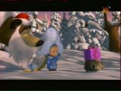 Фотография Касинюк Марии