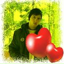 Славік Мельниченко фотография #36 (источник - https://vk.com/id86290408)