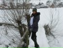 Христя Кавалір фотография #20 (источник - https://vk.com/id165175556)