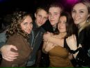 Іринка Демидчик фотография #27 (источник - https://vk.com/id71742101)