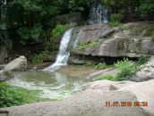 Фотография Витановской Оксаны