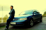 Фотография Исакова Сергея