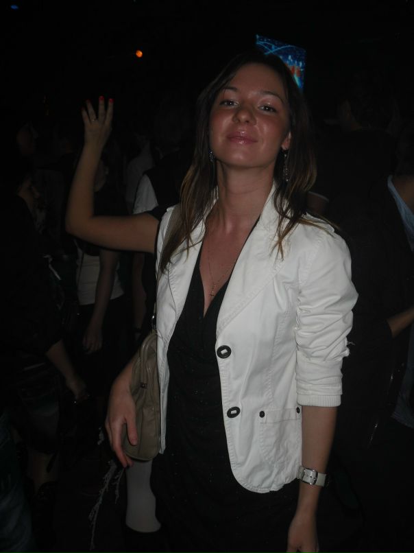 Mrs Maisel фотография #8