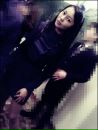 ™••••™mi[ss]... Kapri[zz]™••••™ фотография #9 (источник - https://vk.com/id153607265)
