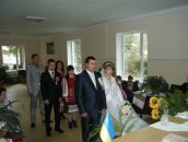 Андрій Головчак фотография #40 (источник - https://vk.com/id33244714)