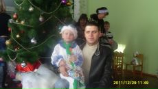 Саша Колісник фотография #29 (источник - https://vk.com/id123865415)