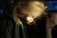 Фотография Пирожок Екатерины