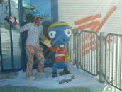 Фотография  