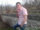 Леонід Томак фотография #2 (источник - https://vk.com/id75616112)