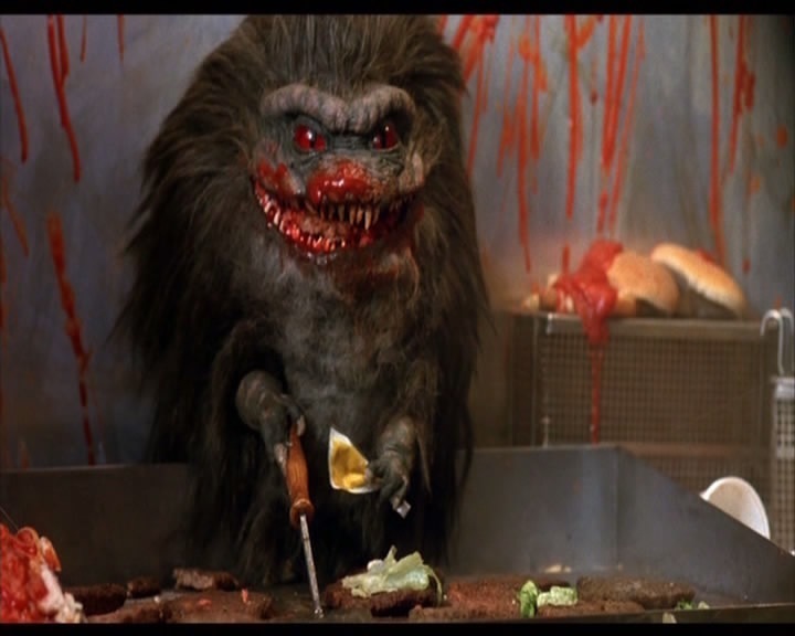 Иван Иванов фотография #24