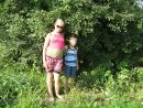 Людмила Гаєвська фотография #48 (источник - https://vk.com/id151332475)