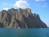 Яруся Дабіжа фотография #36 (источник - https://vk.com/id17032121)