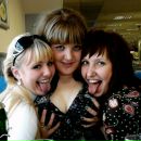 Фотография Седовой Юлии